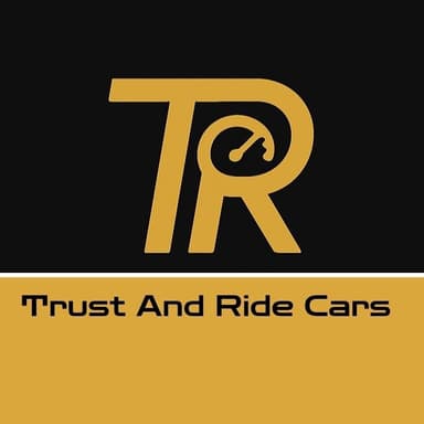 Trust and Ride Cars